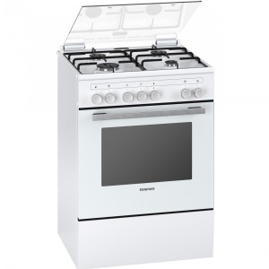 תנור אפייה Constructa CH755720IL תנור אפייה Constructa CH755720IL
