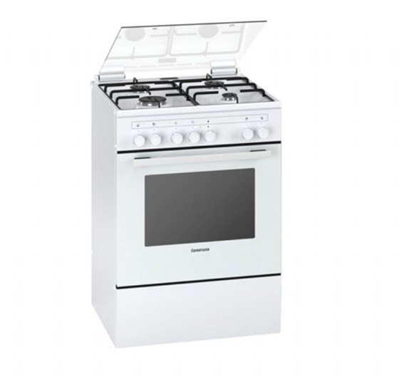 ���� ����� Constructa CH755721IL����� �����