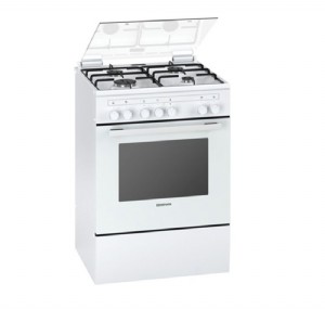 ���� ����� Constructa CH755721IL����� �����