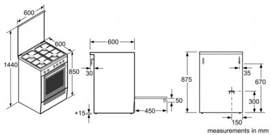 ���� ����� Constructa CH755721IL����� �����