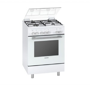���� ����� Constructa CH755722IL