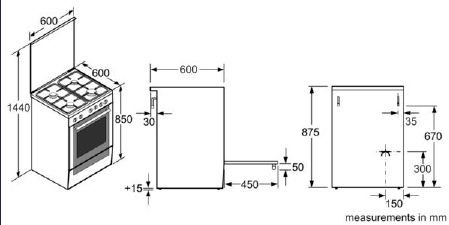 ���� ����� Constructa CH755750IL