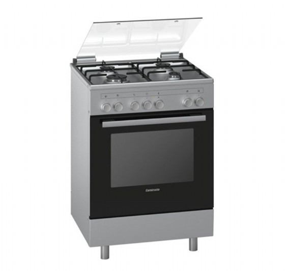 ���� ����� Constructa CH755751IL