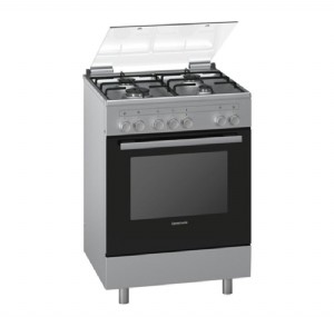 ���� ����� Constructa CH755751IL