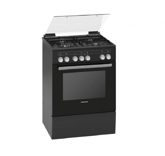 ���� ����� Constructa CH755790IL
