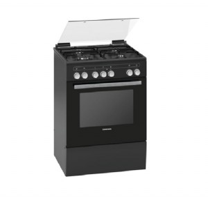 ���� ����� Constructa CH755790IL