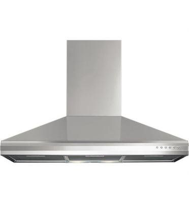 ���� ���� Delonghi CH885 �� �����