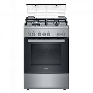 ���� ����� Constructa CH9M10H50Y ������� ����������