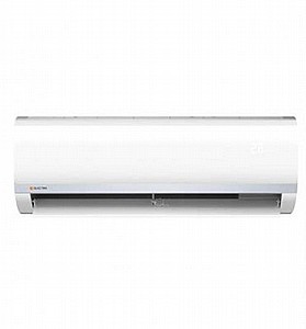 מזגן עילי Electra Classic 21 Wifi 2.0 כ"ס אלקטרה מזגן עילי Electra Classic 21 Wifi 2.0 כ"ס אלקטרה