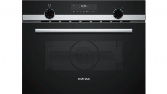 ����� ���� Siemens CM585AMS0 �����