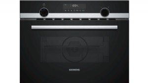 ����� ���� Siemens CM585AMS0 �����