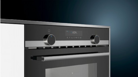����� ���� Siemens CM585AMS0 �����