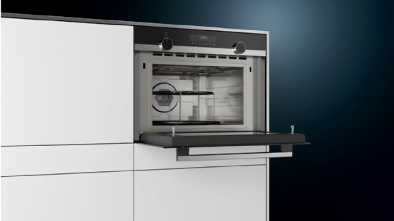 ����� ���� Siemens CM585AMS0 �����