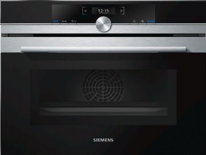���� ����� Siemens CM633GBS1 �����
