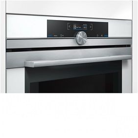 ���� ����� Siemens CM633GBW1 �����