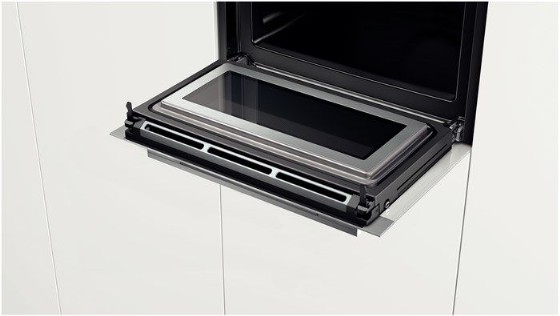 ���� ����� Siemens CM633GBW1 �����