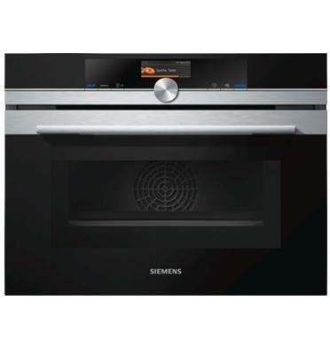 ����� ���� Siemens CM676G0S6 �����