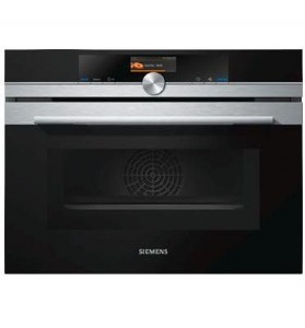 ����� ���� Siemens CM676G0S6 �����