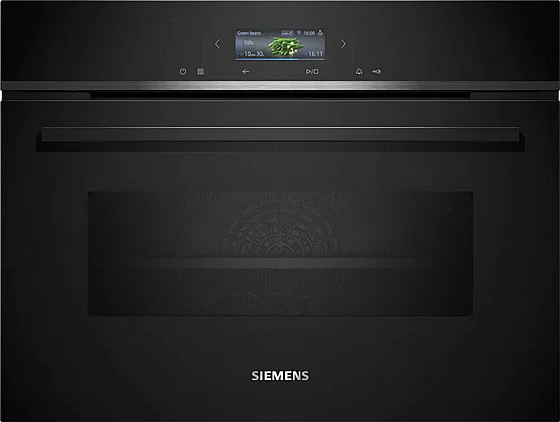 ����� ���� Siemens CM724G1B1 �����| ������ ������ ����� �����|����� ���� |���� ���|����� ����