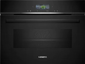����� ���� Siemens CM724G1B1 �����| ������ ������ ����� �����|����� ���� |���� ���|����� ����