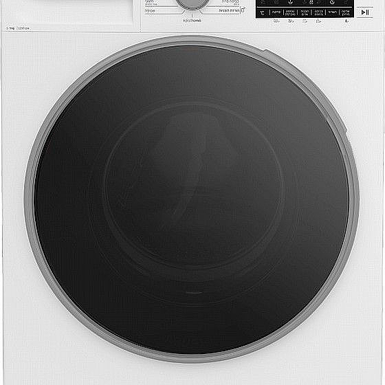 ����� ����� Beko CM9120BI �9 ��"� ���