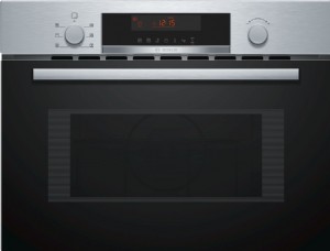 ����� ���� Bosch CMA583MS0 ���