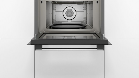 ����� ���� Bosch CMA583MS0 ���