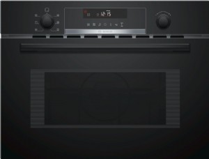 ����� ���� Bosch CMA585MB0 ���