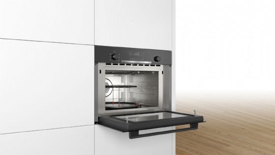 ����� ���� Bosch CMA585MB0 ���