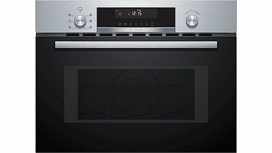 ����� ���� Bosch CMA585MS0 ���