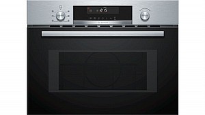 תנור בנוי Bosch CMA585MS0 בוש תנור בנוי Bosch CMA585MS0 בוש