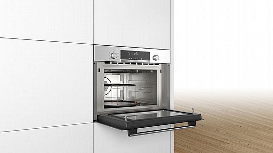 ����� ���� Bosch CMA585MS0 ���