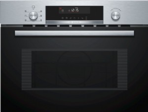 ����� ���� Bosch CMA585MS0 ���