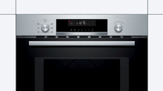 ����� ���� Bosch CMA585MS0 ���