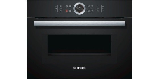 ���� ����� Bosch CMG633BB1 ����� �����