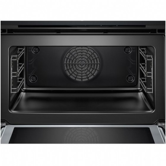 ���� ����� Bosch CMG633BB1 ����� �����