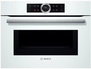 ���� ����� Bosch CMG633BW1 ���