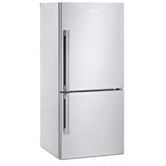 ���� ������ ����� Beko CN151120X �463 ����� ���