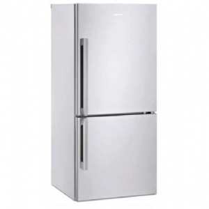 ���� ������ ����� Beko CN151120X �463 ����� ���