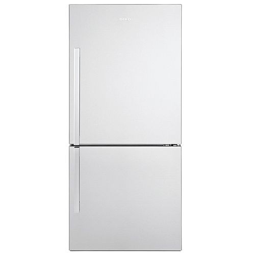 ���� ������ ����� Beko CN151120X �463 ����� ���
