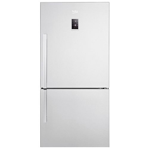 ���� ���� ��� ��� 160231X ����� �����