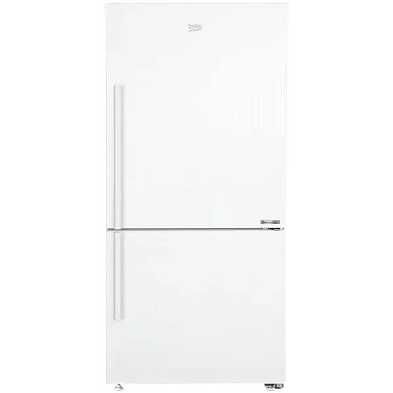 ���� ������ ����� Beko CN160239EW �580 ����� ��� | ����� ���� | BEKO ����� 