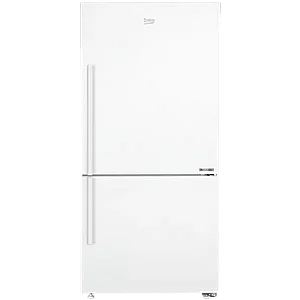 ���� ������ ����� Beko CN160239EW �580 ����� ��� | ����� ���� | BEKO ����� 