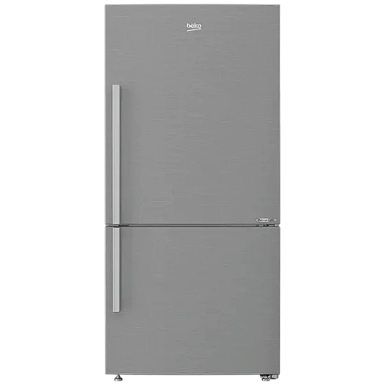 ���� ������ ����� Beko CN160243XB �561 ����� ��� | ����� ���� | BEKO ����� 