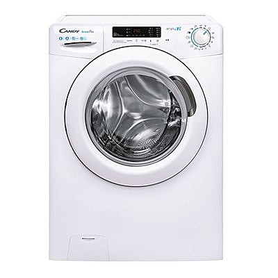 ����� ����� Candy CO1082D1/1ISR �8 ��"� ����