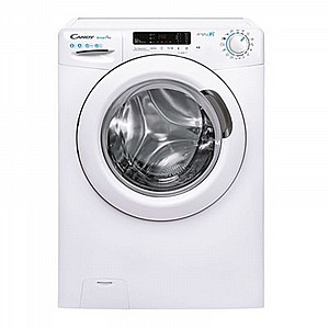 ����� ����� Candy CO1082D1/1ISR �8 ��"� ����