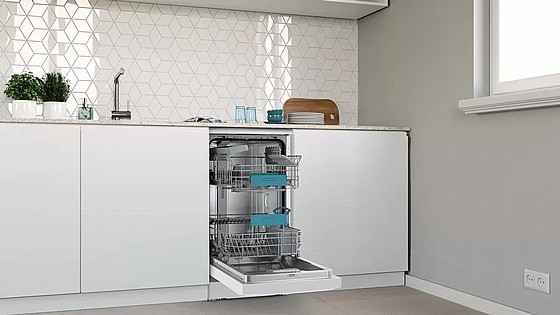  Constructa CP5SW00HKD -����� �����