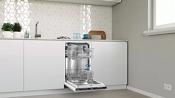���� ���� ��� Constructa CP5VX00HKE ����������