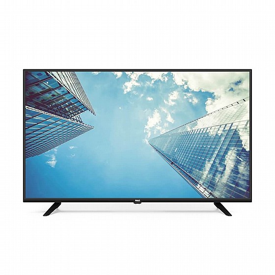 �������� MAG CRD42-FHD9 Full HD �42 ������
