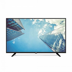 �������� MAG CRD42-FHD9 Full HD �42 ������